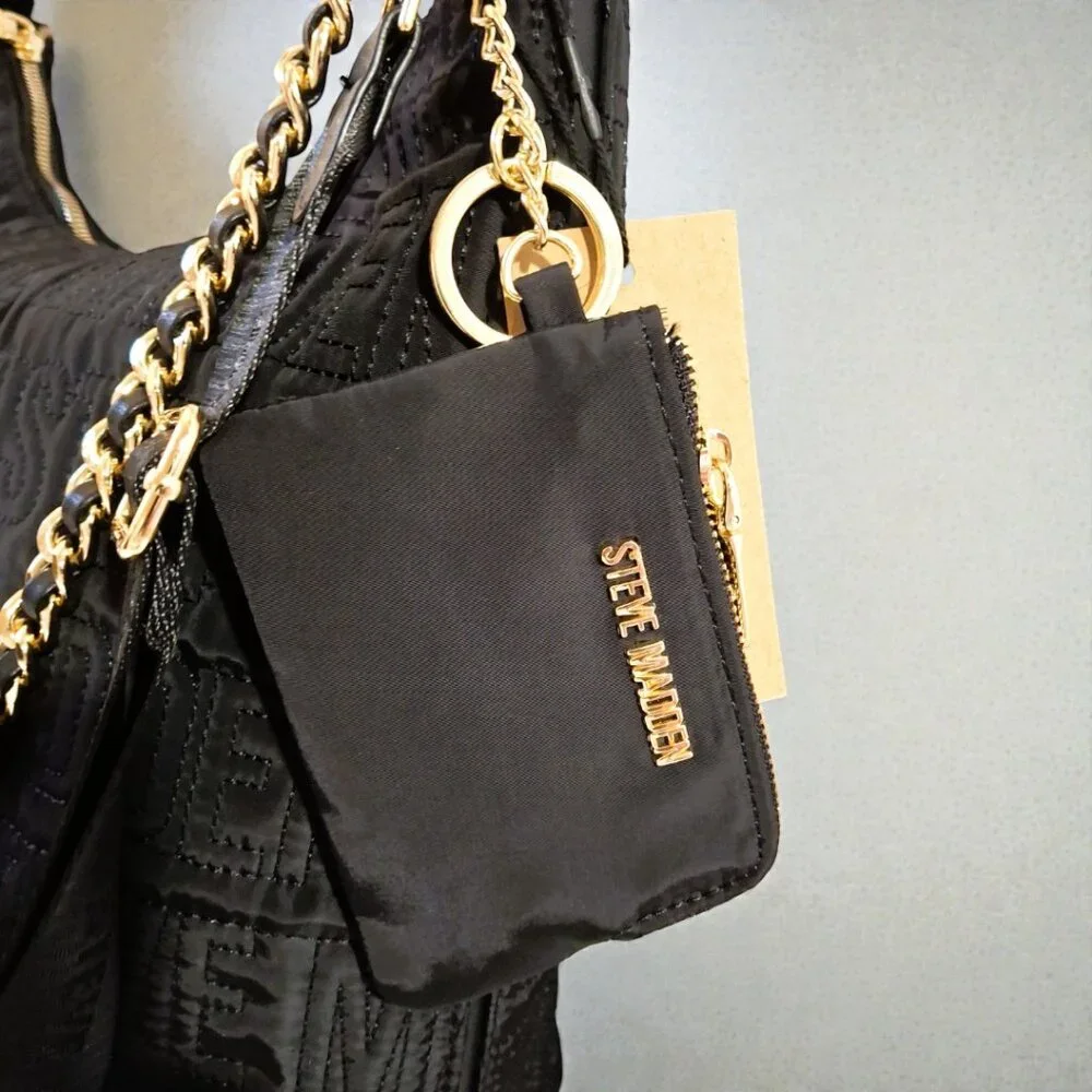 Steve Madden steve madden
